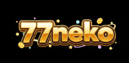 77neko